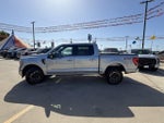 2023 F-150 Thumbnail 12