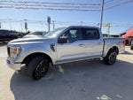 2023 F-150 Thumbnail 13