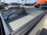 2023 F-150 Thumbnail 14