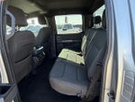 2023 F-150 Thumbnail 15