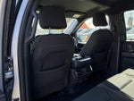 2023 F-150 Thumbnail 16
