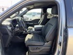 2023 F-150 Thumbnail 18