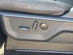 2023 F-150 Thumbnail 19