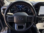 2023 F-150 Thumbnail 20