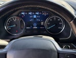 2023 F-150 Thumbnail 21