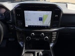 2023 F-150 Thumbnail 22