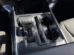 2023 F-150 Thumbnail 23