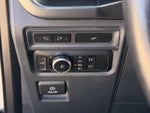 2023 F-150 Thumbnail 24