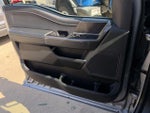 2023 F-150 Thumbnail 25