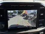 2023 F-150 Thumbnail 26