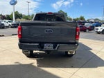 2023 F-150 Thumbnail 6