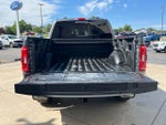 2023 F-150 Thumbnail 7