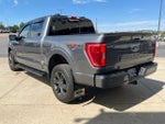 2023 F-150 Thumbnail 8