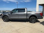 2023 F-150 Thumbnail 9