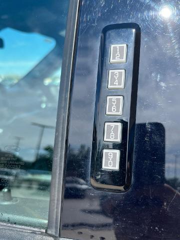 2023 Ford F-150 - $40,093