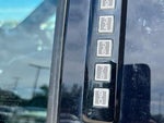 2023 F-150 Thumbnail 10