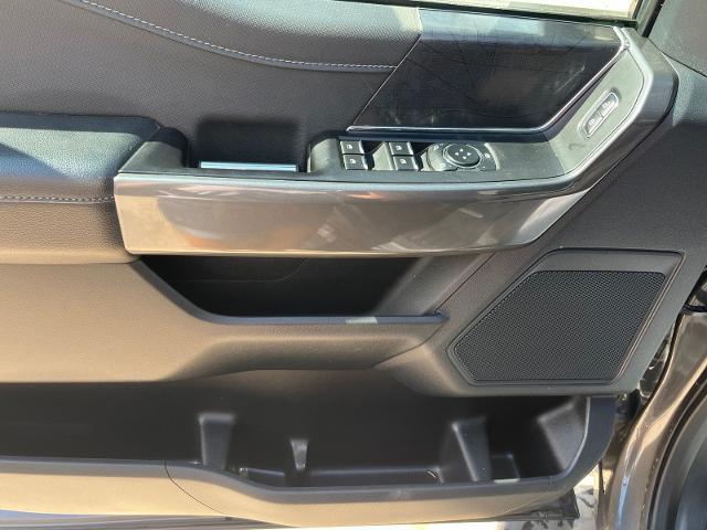 2023 Ford F-150 - $40,093