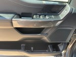 2023 F-150 Thumbnail 12