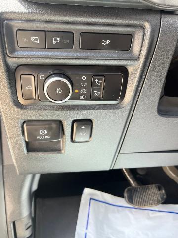 2023 Ford F-150 - $40,093