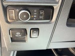 2023 F-150 Thumbnail 13