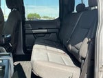 2023 F-150 Thumbnail 14