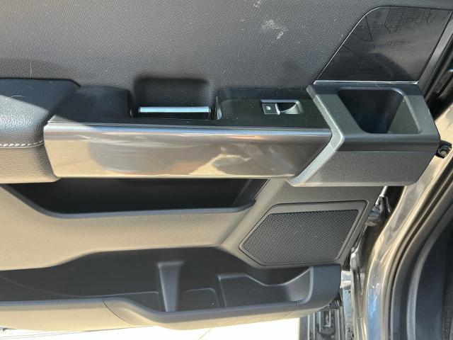 2023 Ford F-150 - $40,093