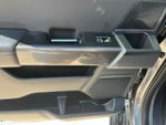 2023 F-150 Thumbnail 15