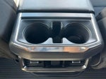 2023 F-150 Thumbnail 16