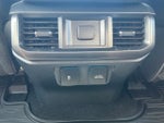 2023 F-150 Thumbnail 17