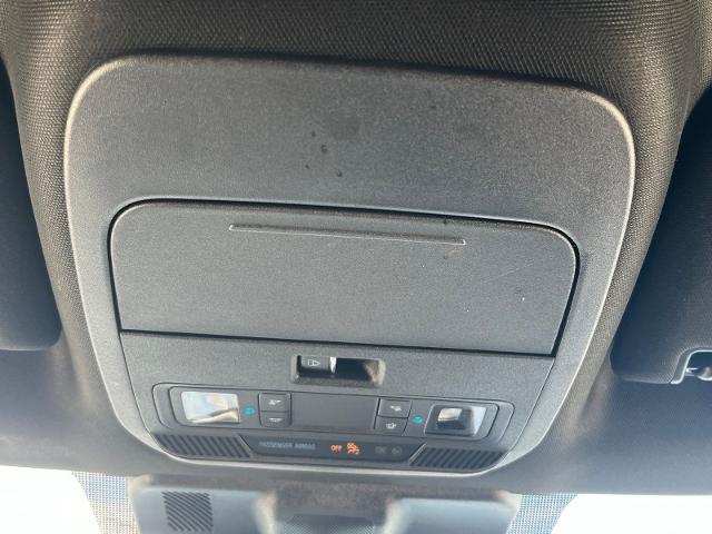 2023 Ford F-150 - $40,093