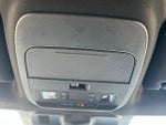 2023 F-150 Thumbnail 18