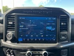 2023 F-150 Thumbnail 19