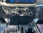 2023 F-150 Thumbnail 20