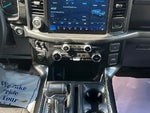 2023 F-150 Thumbnail 22