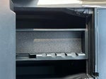 2023 F-150 Thumbnail 23