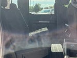 2023 F-150 Thumbnail 24