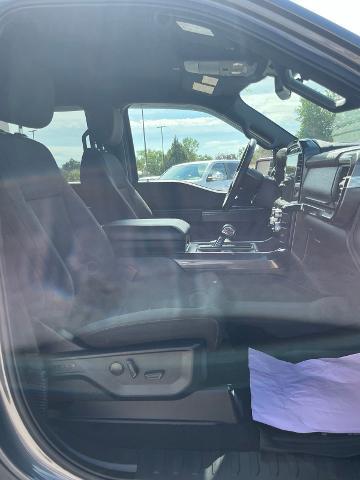 2023 Ford F-150 - $40,093