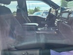 2023 F-150 Thumbnail 25