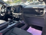 2023 F-150 Thumbnail 26