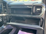 2023 F-150 Thumbnail 27