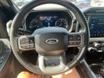 2023 F-150 Thumbnail 28