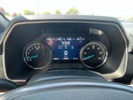 2023 F-150 Thumbnail 29