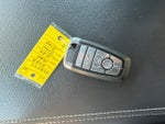 2023 F-150 Thumbnail 30