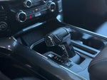 2023 F-150 Thumbnail 6