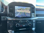 2023 F-150 Thumbnail 13