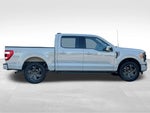 2023 F-150 Thumbnail 17