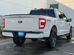 2023 F-150 Thumbnail 19