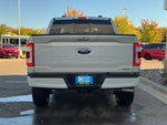 2023 F-150 Thumbnail 20