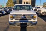 2023 F-150 Thumbnail 8