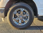 2023 F-150 Thumbnail 10